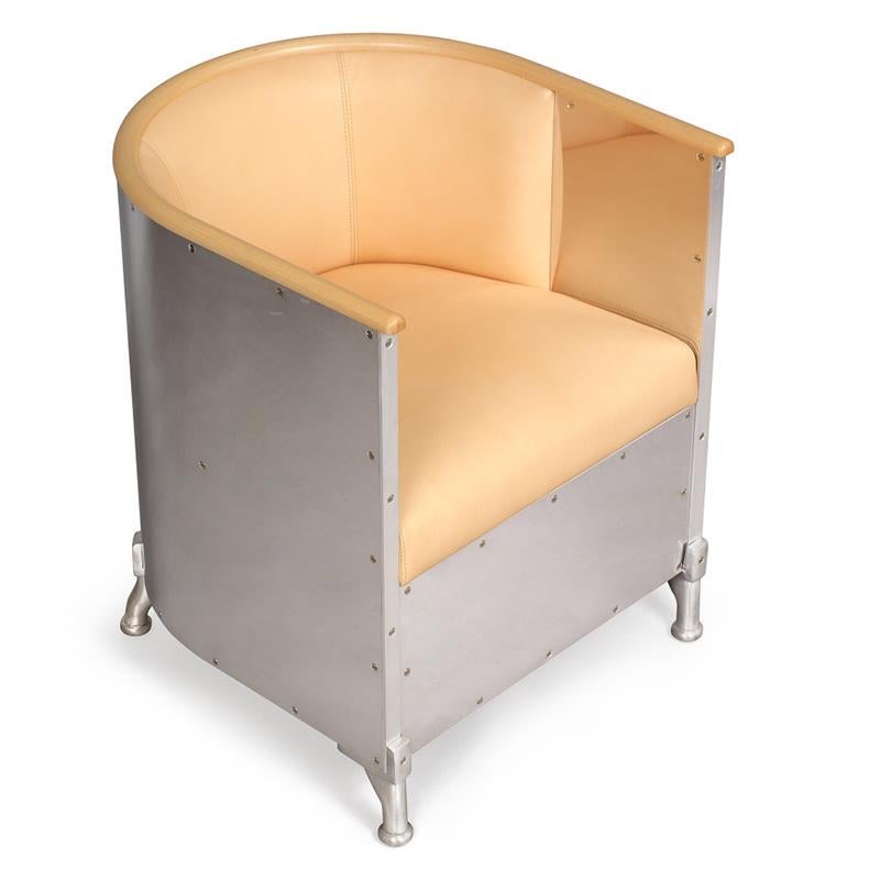 https://a.1stdibscdn.com/aluminium-easy-chair-for-sale-picture-2/f_17192/1586596188887/Aluminium_ljus_sne800_2_master.jpg