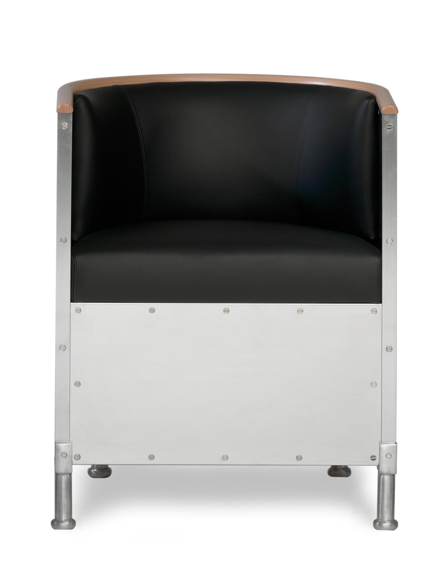 https://a.1stdibscdn.com/aluminium-easy-chair-for-sale-picture-3/f_17192/1586596209463/Aluminiumftlj_svart_frilagd_2_HiRes_master.jpg