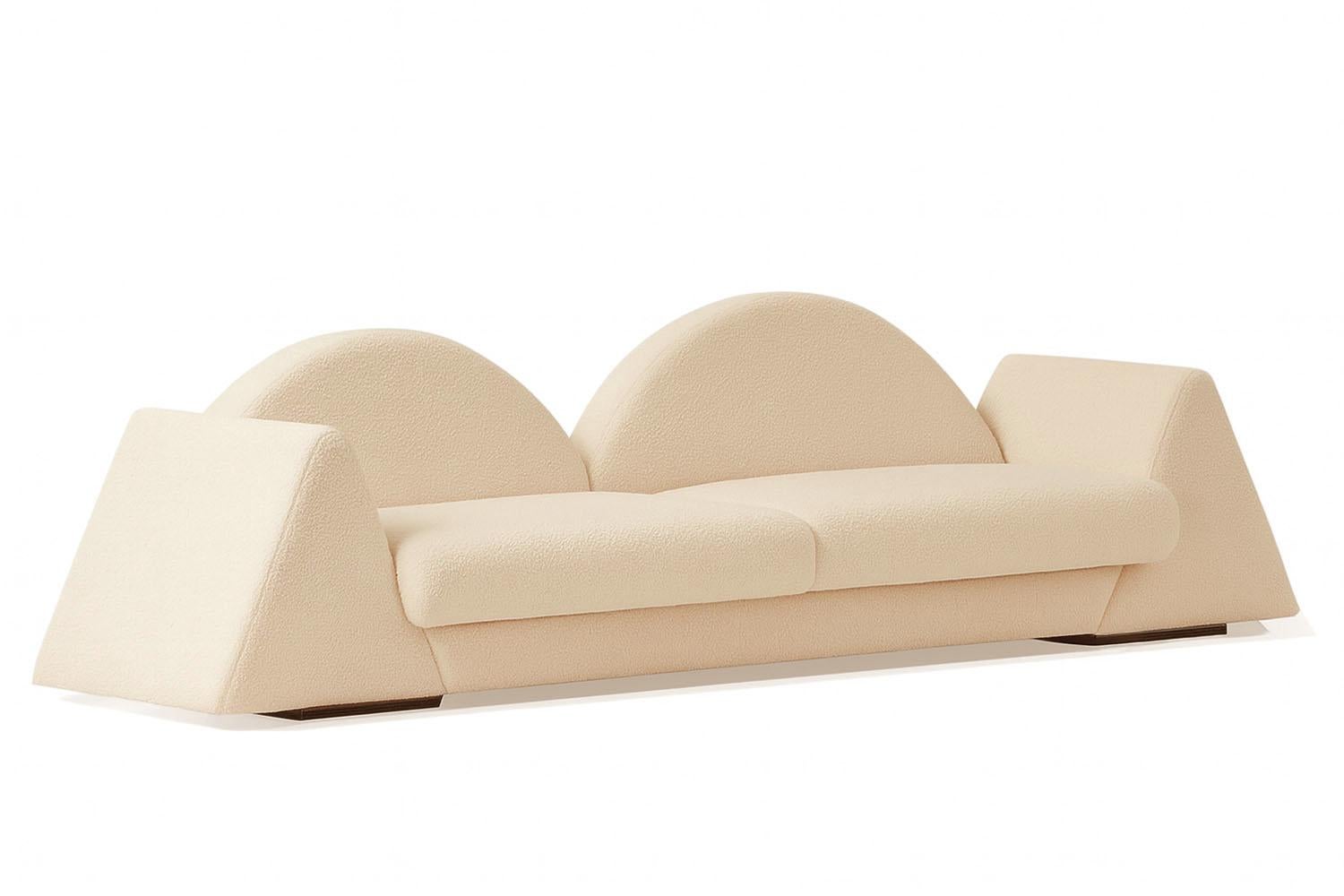 https://a.1stdibscdn.com/postmodern-sculptural-white-boucle-sofa-amanecer-for-sale-picture-2/f_105132/f_466699721757944645210/Amanecer_2_Boucle_master.jpg