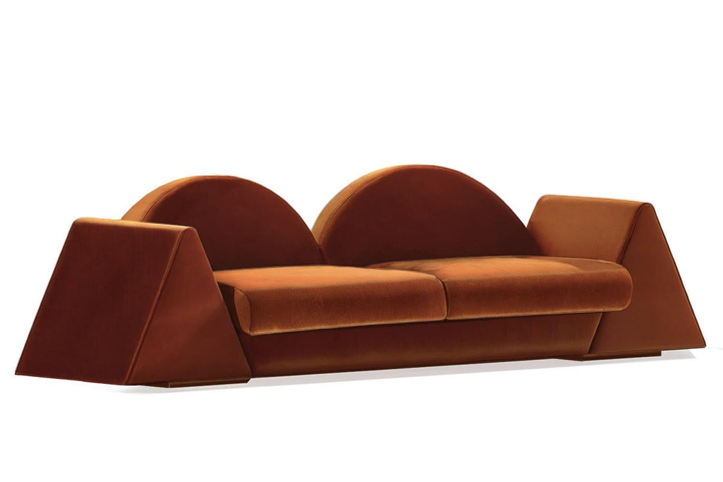 https://a.1stdibscdn.com/postmodern-sculptural-brown-velvet-sofa-amanecer-for-sale-picture-2/f_105132/f_456366921751033273839/Amanecer_2_Brown_master.jpg