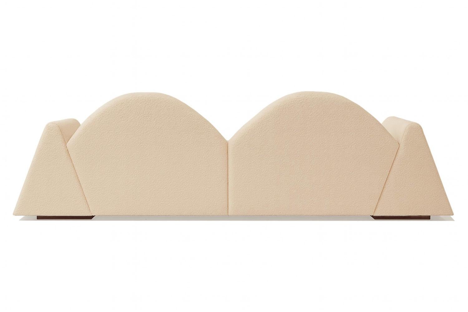 https://a.1stdibscdn.com/postmodern-sculptural-white-boucle-sofa-amanecer-for-sale-picture-3/f_105132/f_466699721757944645003/Amanecer_3_Boucle_master.jpg