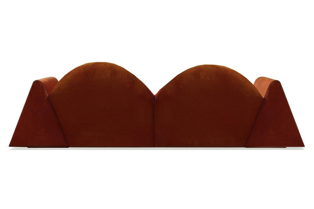 https://a.1stdibscdn.com/postmodern-sculptural-brown-velvet-sofa-amanecer-for-sale-picture-3/f_105132/f_456366921751033273749/Amanecer_3_Brown_master.jpg