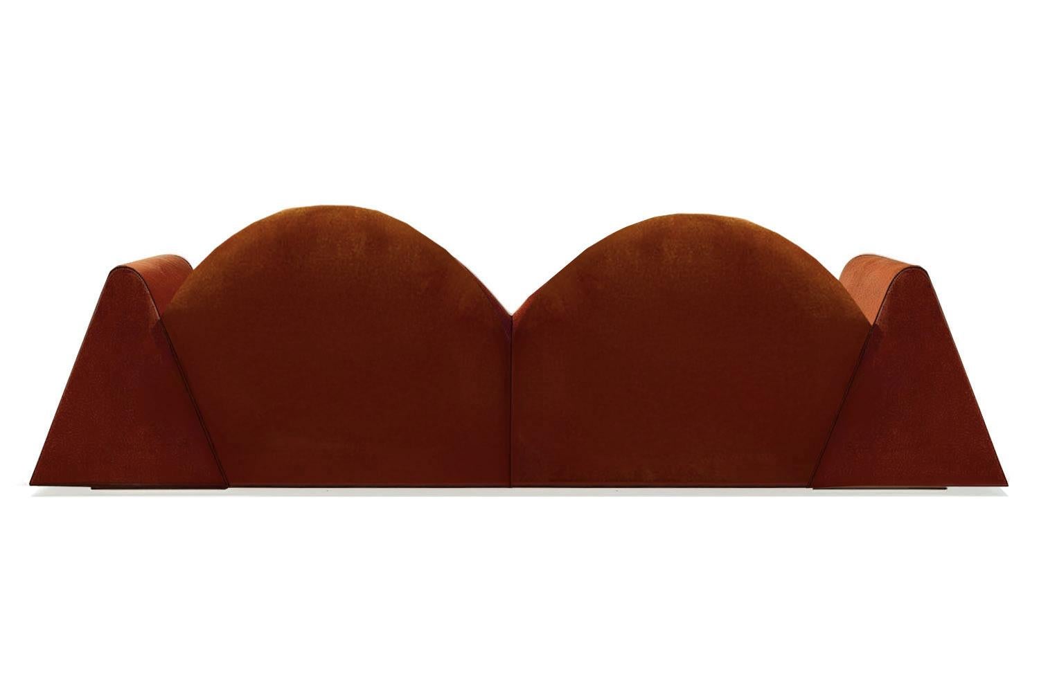 https://a.1stdibscdn.com/postmodern-sculptural-brown-velvet-sofa-amanecer-for-sale-picture-3/f_105132/f_456366921751033273749/Amanecer_3_Brown_master.jpg