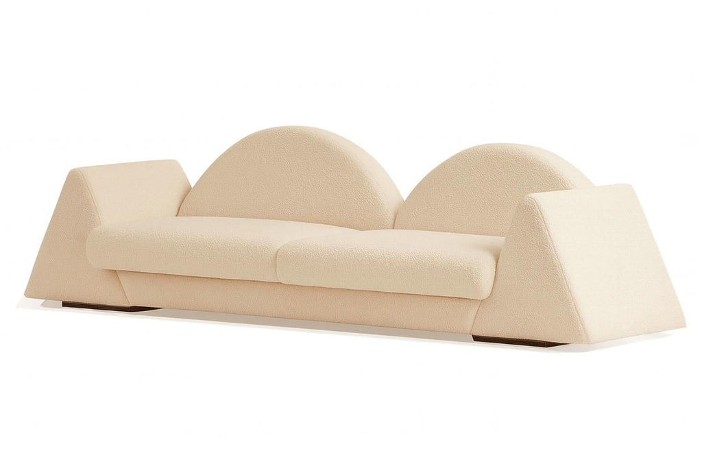 https://a.1stdibscdn.com/postmodern-sculptural-white-boucle-sofa-amanecer-for-sale-picture-4/f_105132/f_466699721757944645103/Amanecer_4_Boucle_master.jpg