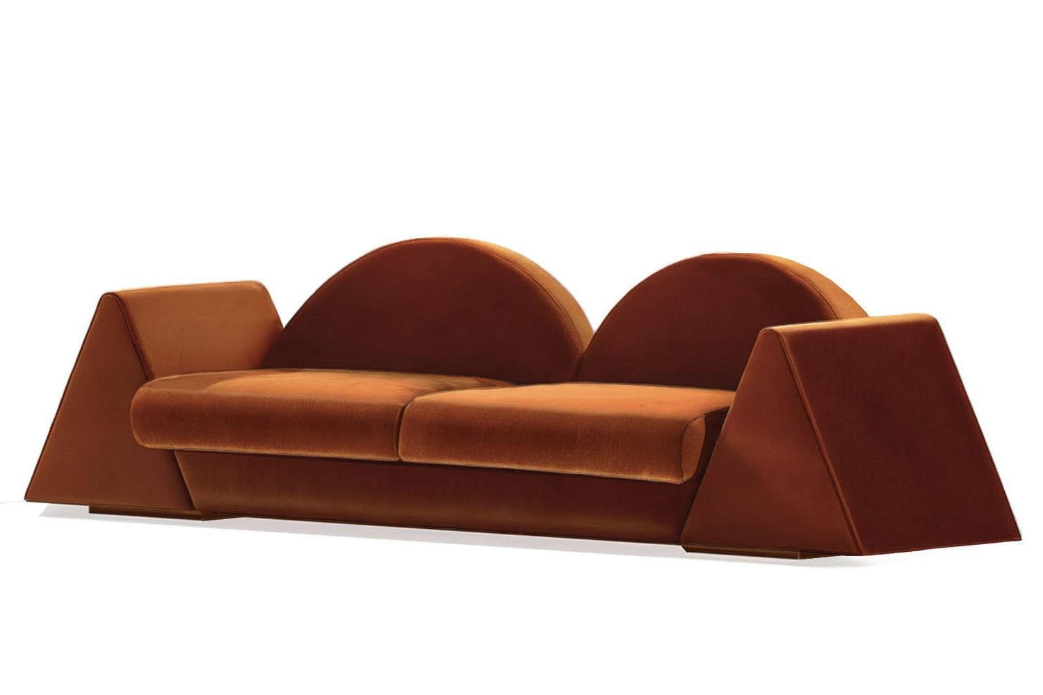 https://a.1stdibscdn.com/postmodern-sculptural-brown-velvet-sofa-amanecer-for-sale-picture-4/f_105132/f_456366921751033274002/Amanecer_4_Brown_master.jpg