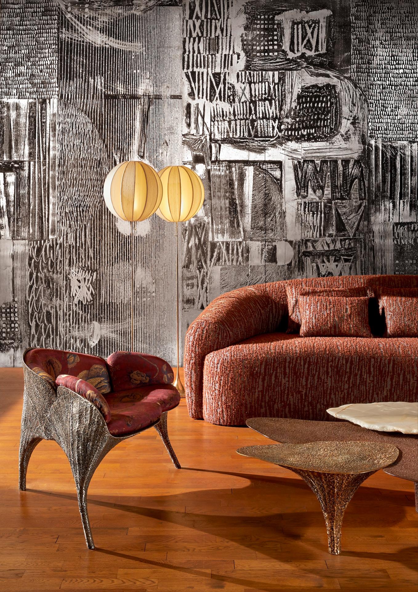 https://a.1stdibscdn.com/orsay-sofa-by-studio-glustin-for-sale-picture-2/f_9680/f_486079321769942140789/Amb_1_A4_presse_A_copie_master.jpg