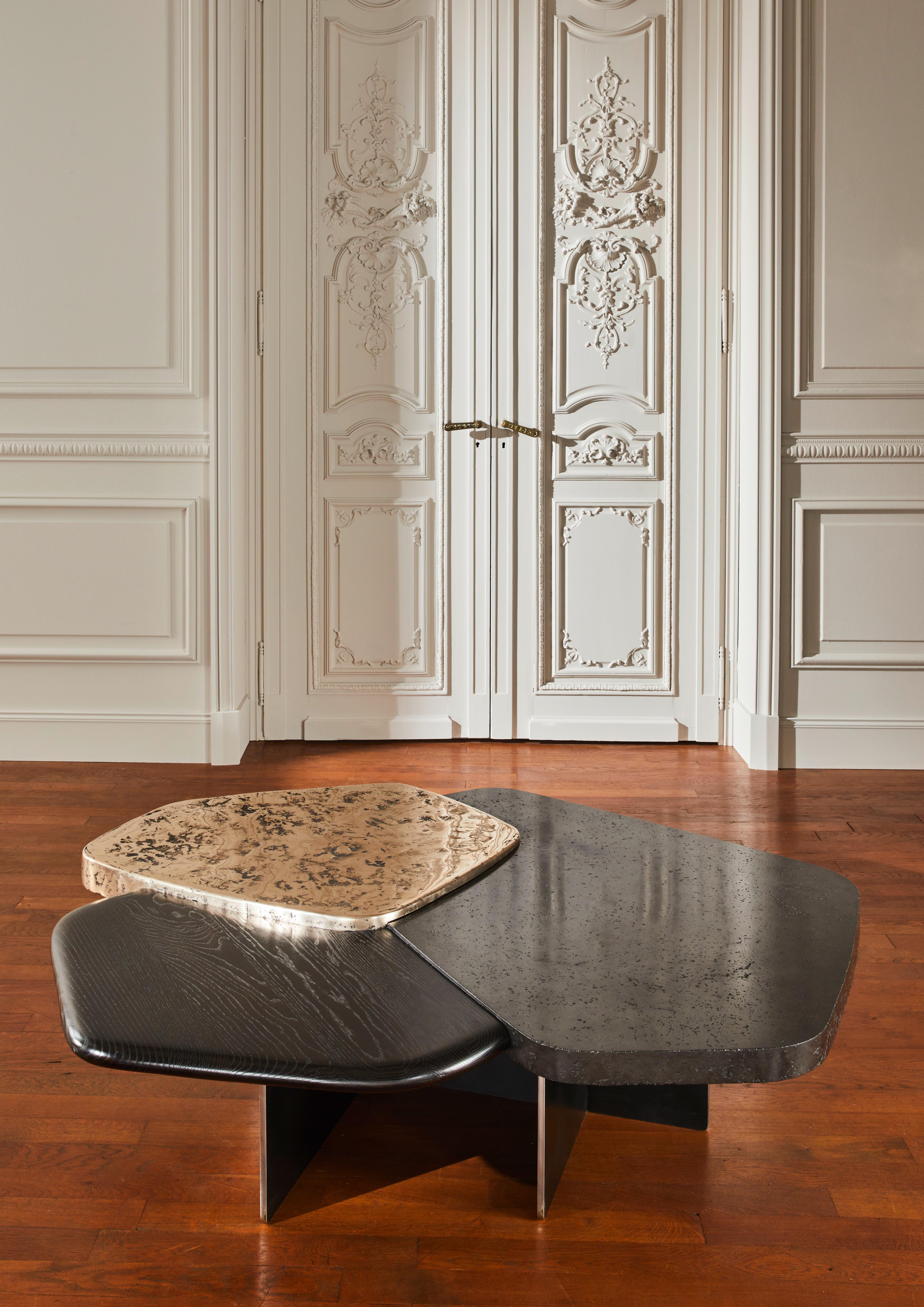 https://a.1stdibscdn.com/tri-material-coffee-table-by-erwan-boulloud-for-sale-picture-2/f_9680/f_478791121765099946577/Amb_T_Basse_Erwan_B_master.jpg