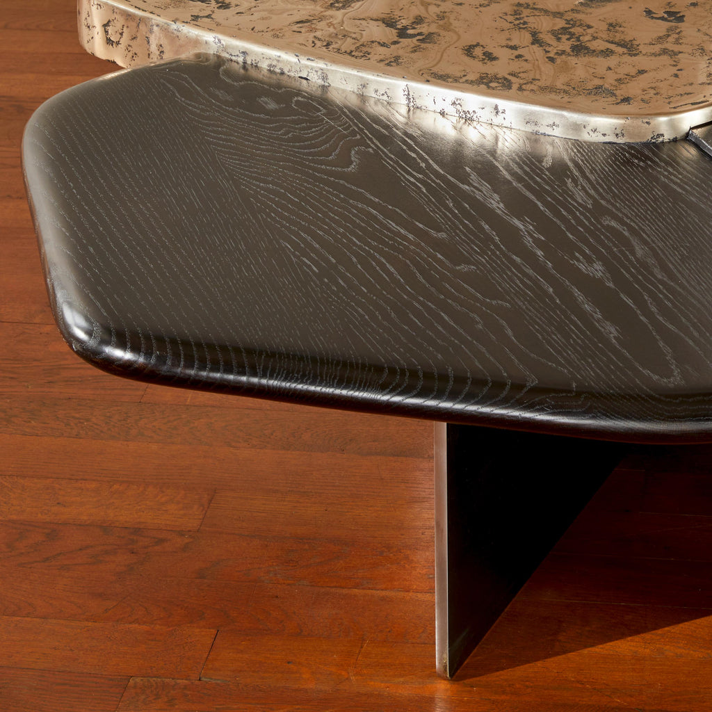https://a.1stdibscdn.com/tri-material-coffee-table-by-erwan-boulloud-for-sale-picture-3/f_9680/f_478791121765099946161/Amb_T_Basse_Erwan_detail_1_A_master.jpg