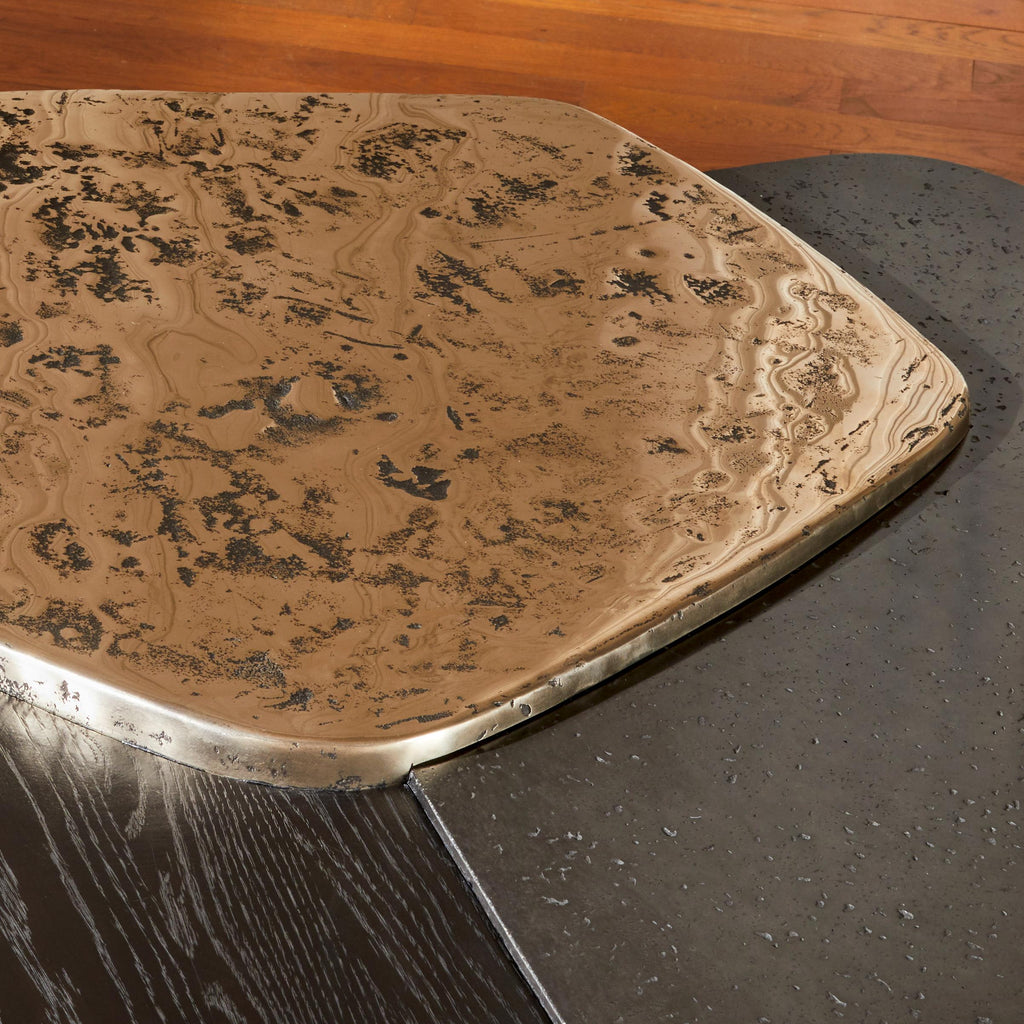 https://a.1stdibscdn.com/tri-material-coffee-table-by-erwan-boulloud-for-sale-picture-4/f_9680/f_478791121765099946066/Amb_T_Basse_Erwan_detail_2_A_master.jpg