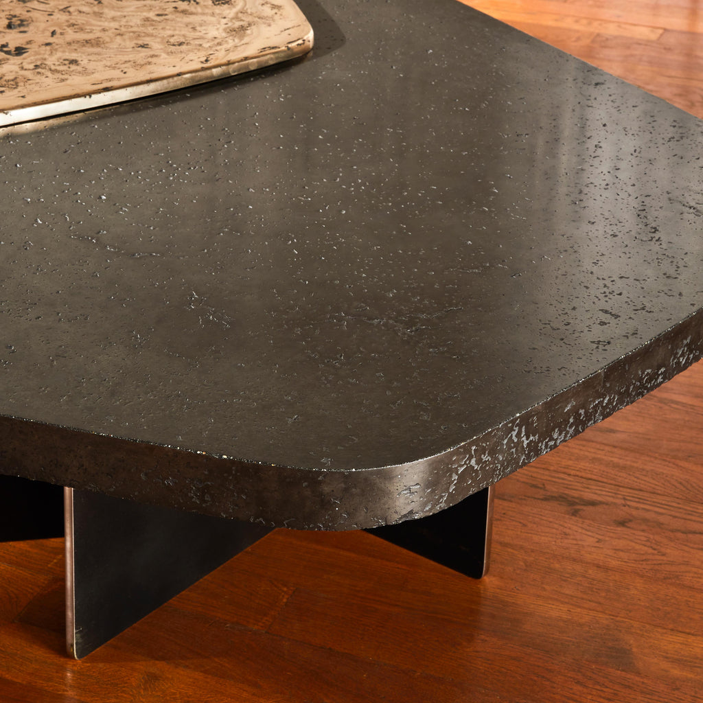 https://a.1stdibscdn.com/tri-material-coffee-table-by-erwan-boulloud-for-sale-picture-5/f_9680/f_478791121765099946323/Amb_T_Basse_Erwan_detail_3_A_master.jpg