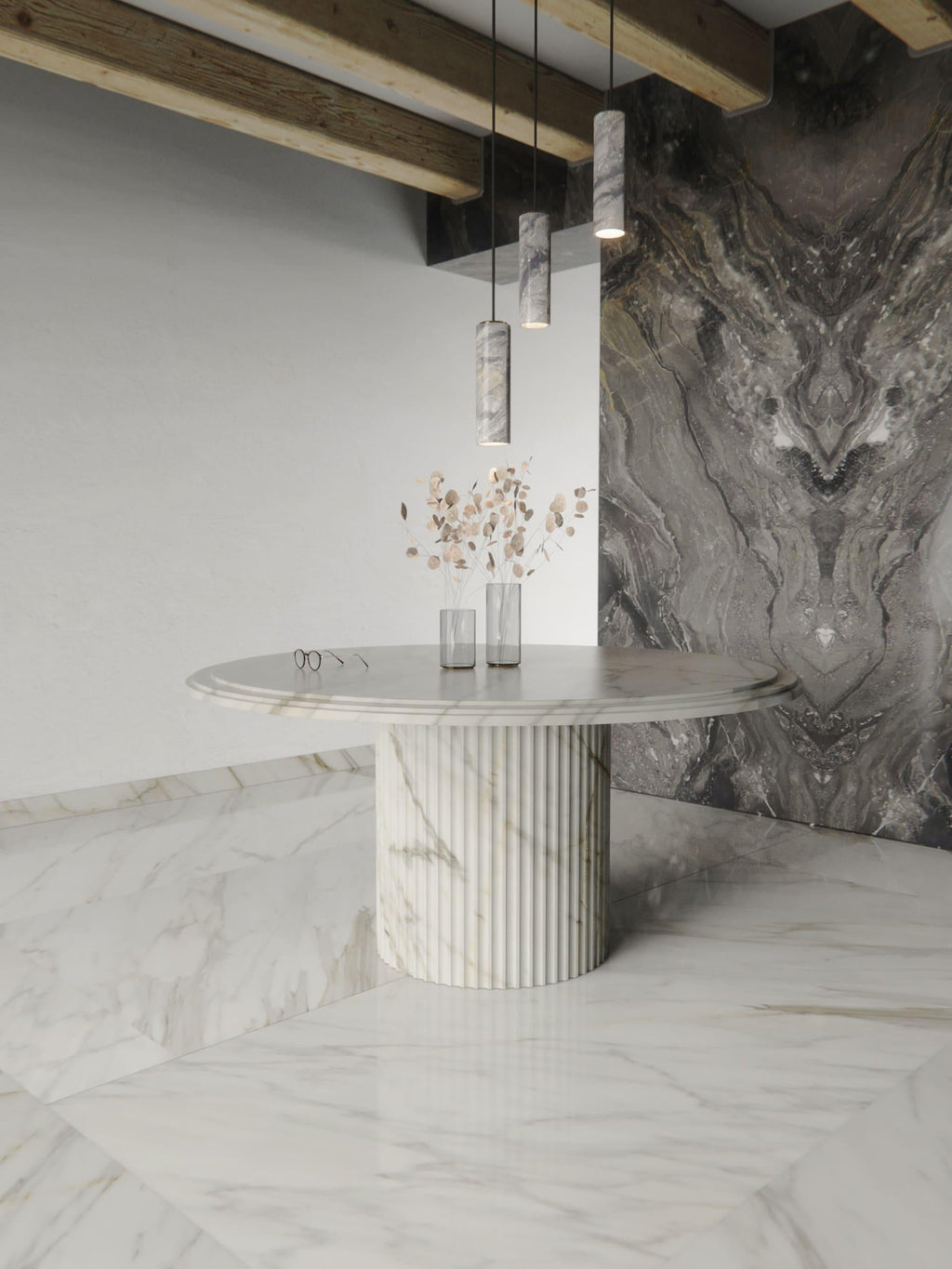 https://a.1stdibscdn.com/aura-round-classical-dining-table-in-calacatta-marble-for-sale-picture-7/f_86472/f_464848321756721507481/Ambientato_master.jpg