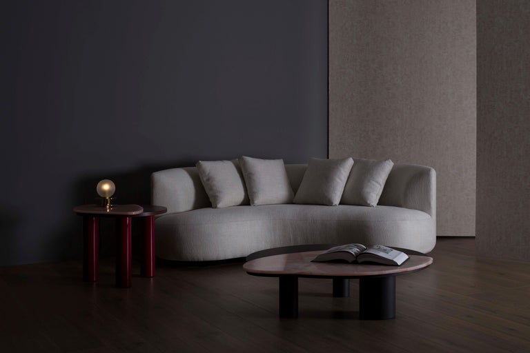 https://a.1stdibscdn.com/21st-century-modern-twins-3-seat-sofa-handcrafted-in-portugal-by-greenapple-for-sale-picture-10/f_53532/f_266665021640277047818/Ambiente_23_master.jpg?width=768