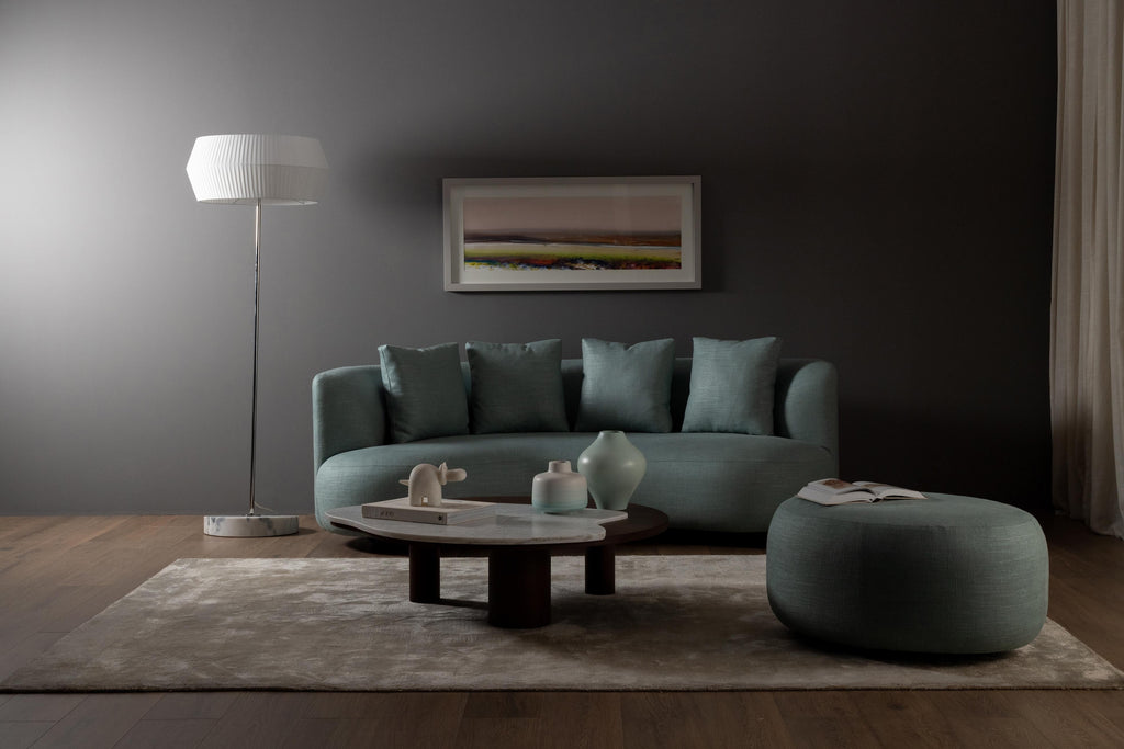 https://a.1stdibscdn.com/modern-twins-couch-mint-green-velvet-oak-handmade-in-portugal-by-greenapple-for-sale-picture-10/f_53532/f_364248221696415285595/Ambiente_485_2__master.jpg