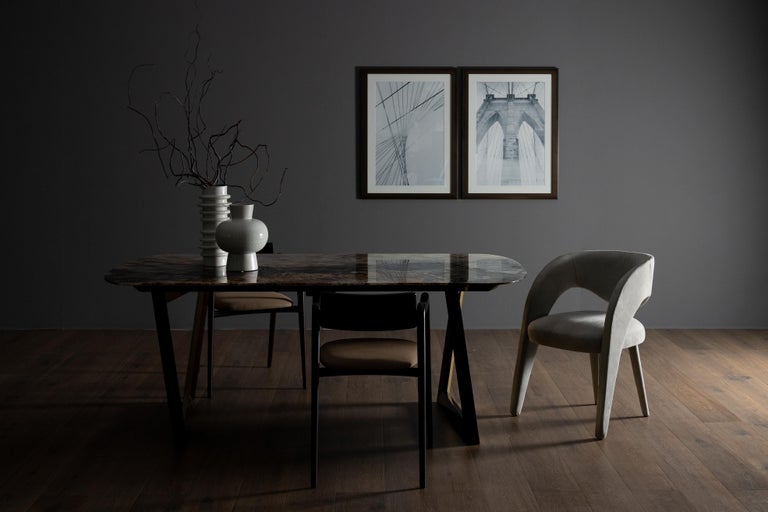 https://a.1stdibscdn.com/mid-century-modern-olisippo-dining-table-brass-oak-handmade-by-greenapple-for-sale-picture-3/f_53532/f_451180121747817852934/Ambiente_486_2__master.jpg?width=768