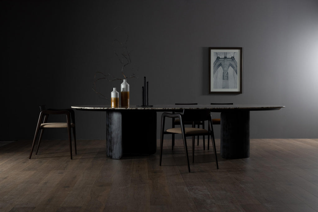 https://a.1stdibscdn.com/21st-century-modern-armona-dining-table-handcrafted-in-portugal-by-greenapple-for-sale-picture-9/f_53532/f_252027521630941832971/Ambiente_4_04_agosto_66_master.jpg