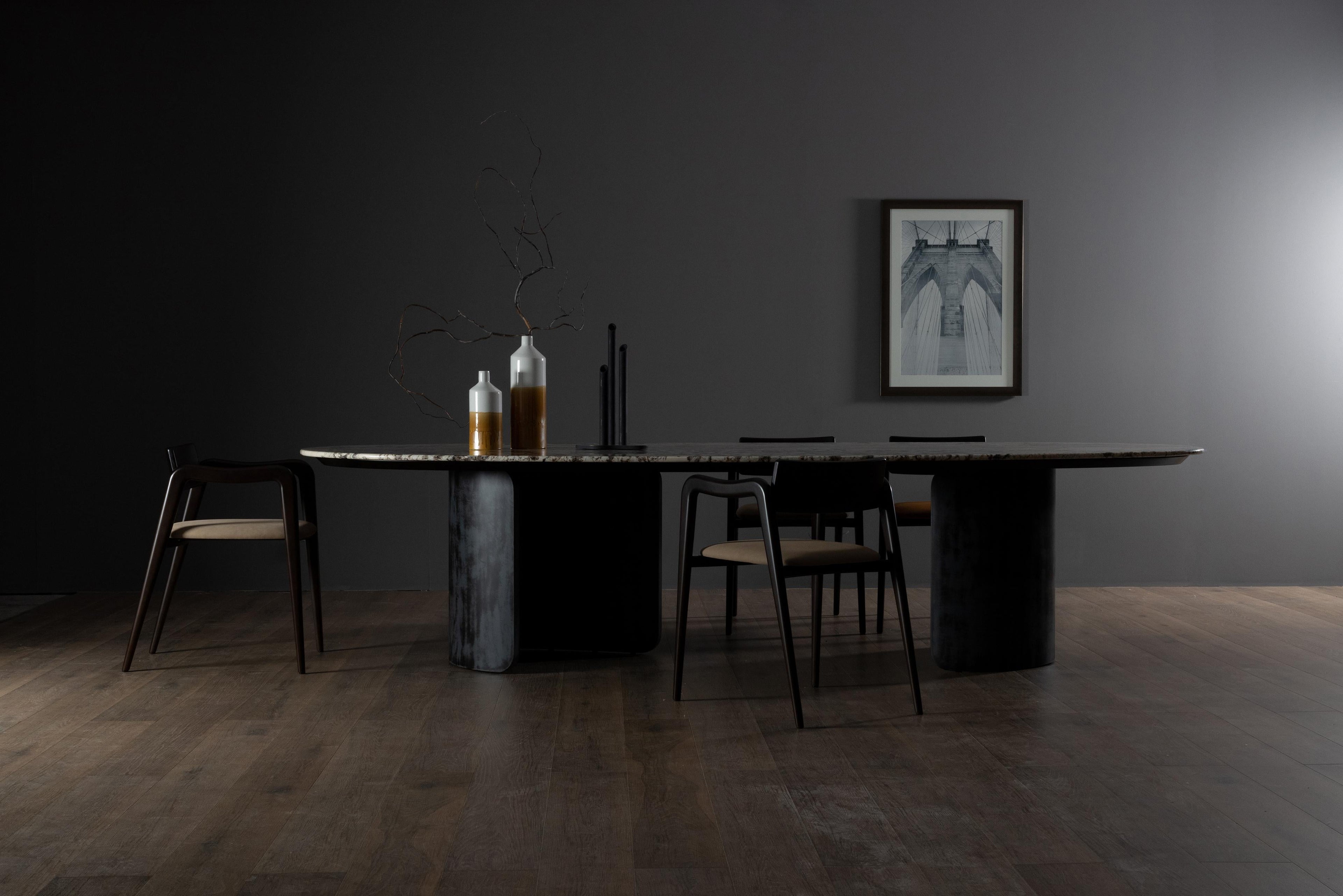 https://a.1stdibscdn.com/21st-century-modern-armona-dining-table-handcrafted-in-portugal-by-greenapple-for-sale-picture-9/f_53532/f_252027521630941832971/Ambiente_4_04_agosto_66_master.jpg