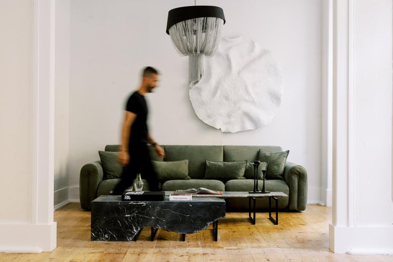 https://a.1stdibscdn.com/mid-century-modern-beijinho-sofa-olive-green-leather-handmade-by-greenapple-for-sale-picture-3/f_53532/f_442712321743172150389/Ambiente_508_6__master.jpeg?width=768