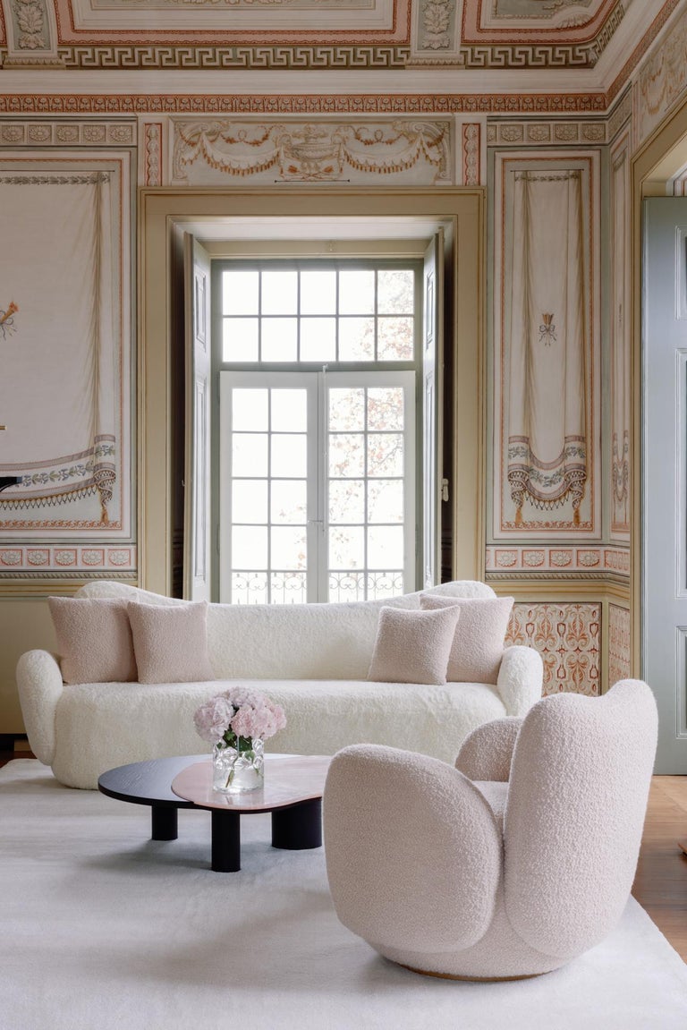 https://a.1stdibscdn.com/21st-century-modern-conchula-armchair-handcrafted-in-portugal-by-greenapple-for-sale-picture-3/f_53532/f_280531521648832835426/Ambiente_525_9__master.jpeg?width=768