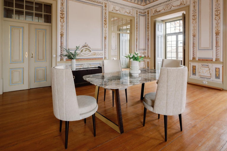 https://a.1stdibscdn.com/mid-century-modern-olisippo-dining-table-brass-oak-handmade-by-greenapple-for-sale-picture-10/f_53532/f_451180121747817852094/Ambiente_527_3__master.jpeg?width=768