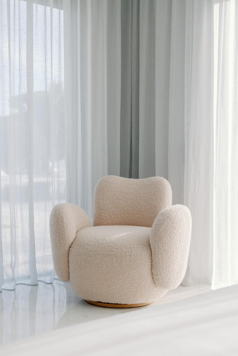 https://a.1stdibscdn.com/21st-century-modern-conchula-armchair-handcrafted-in-portugal-by-greenapple-for-sale-picture-8/f_53532/f_280531521648832903759/Ambiente_540_5__master.jpeg?width=768