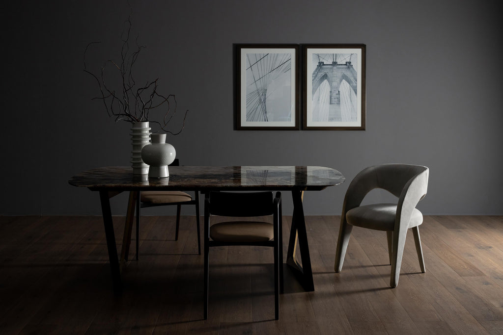https://a.1stdibscdn.com/21st-century-modern-laurence-chair-with-armrests-nubuck-handcrafted-greenapple-for-sale-picture-4/f_53532/f_197002921630695684102/Ambiente_6_04_agosto_44_master.jpg