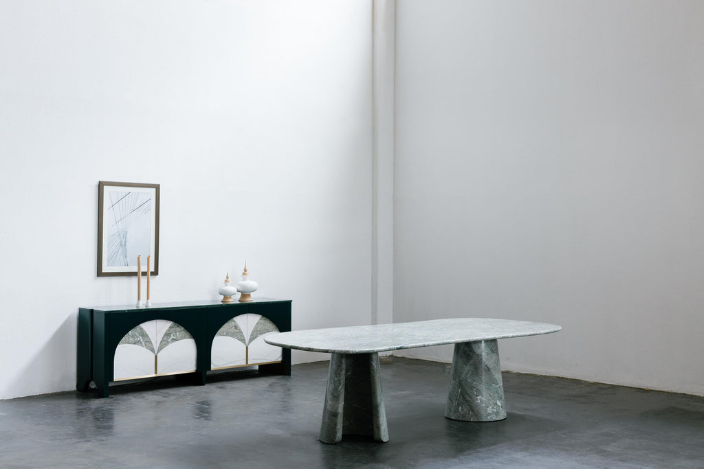 https://a.1stdibscdn.com/modern-dining-table-verde-antigua-marble-handmade-in-portugal-by-greenapple-for-sale-picture-5/f_53532/f_364202221696355243672/Ambiente_727F_master.jpg