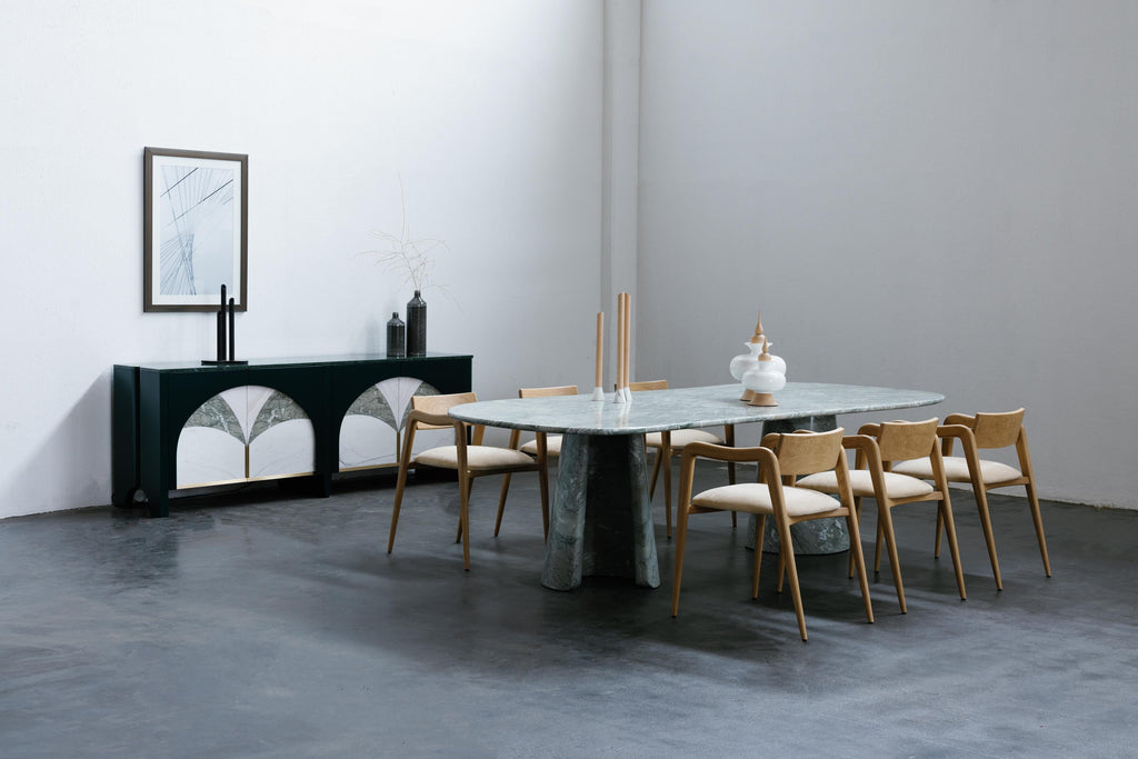 https://a.1stdibscdn.com/modern-dining-table-verde-antigua-marble-handmade-in-portugal-by-greenapple-for-sale-picture-4/f_53532/f_364202221696355243998/Ambiente_727J_master.jpg