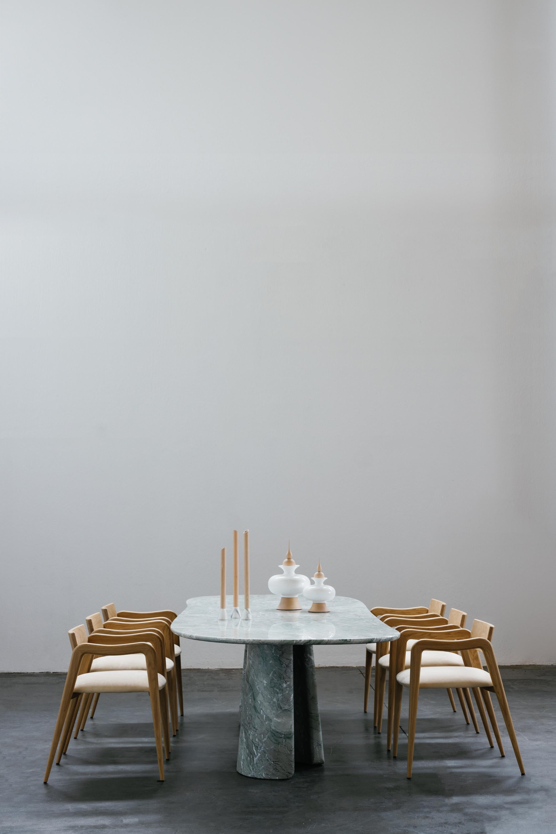 https://a.1stdibscdn.com/modern-dining-table-verde-antigua-marble-handmade-in-portugal-by-greenapple-for-sale-picture-2/f_53532/f_364202221696355243511/Ambiente_728_Editar_master.jpg