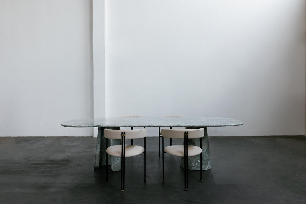 https://a.1stdibscdn.com/modern-dining-table-verde-antigua-marble-handmade-in-portugal-by-greenapple-for-sale-picture-8/f_53532/f_364202221696355243912/Ambiente_729A_master.jpg