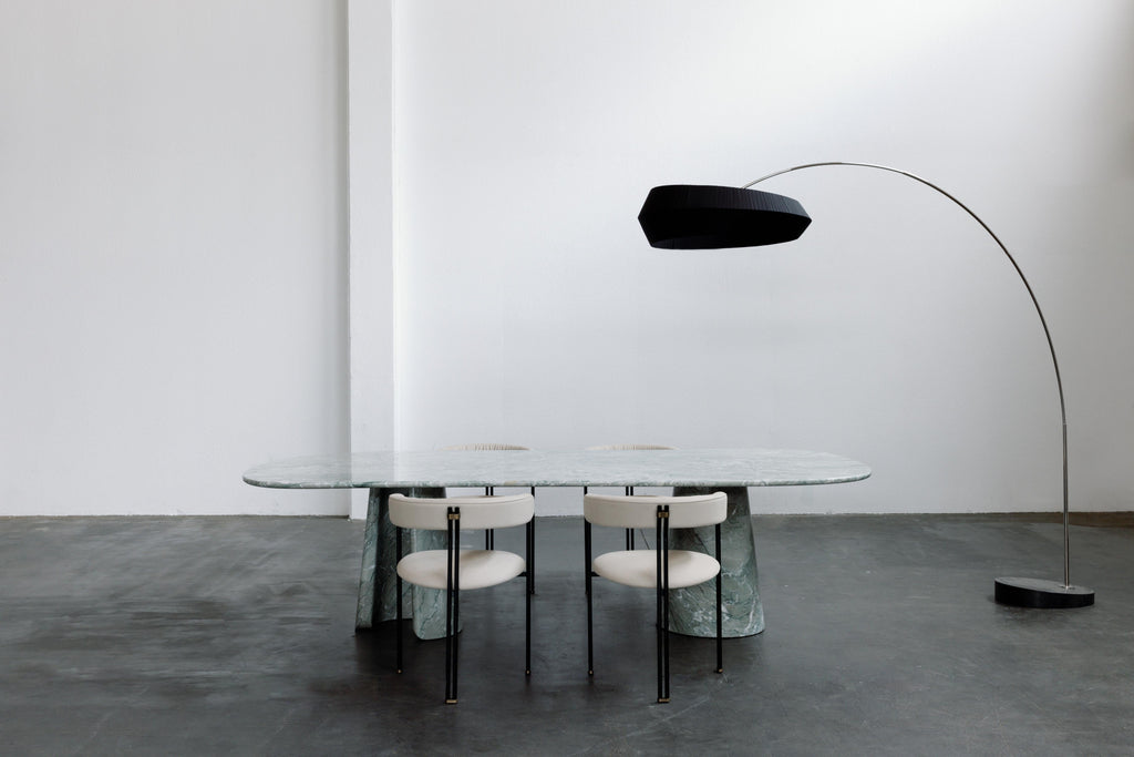 https://a.1stdibscdn.com/modern-dining-table-verde-antigua-marble-handmade-in-portugal-by-greenapple-for-sale-picture-10/f_53532/f_364202221696355247021/Ambiente_729C1_master.jpg