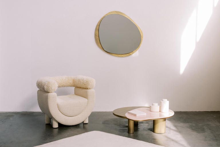 https://a.1stdibscdn.com/modern-mel-armchair-beige-linen-fabric-handmade-in-portugal-by-greenapple-for-sale-picture-2/f_53532/f_390272921716211585845/Ambiente_839_2__master.jpg?width=768