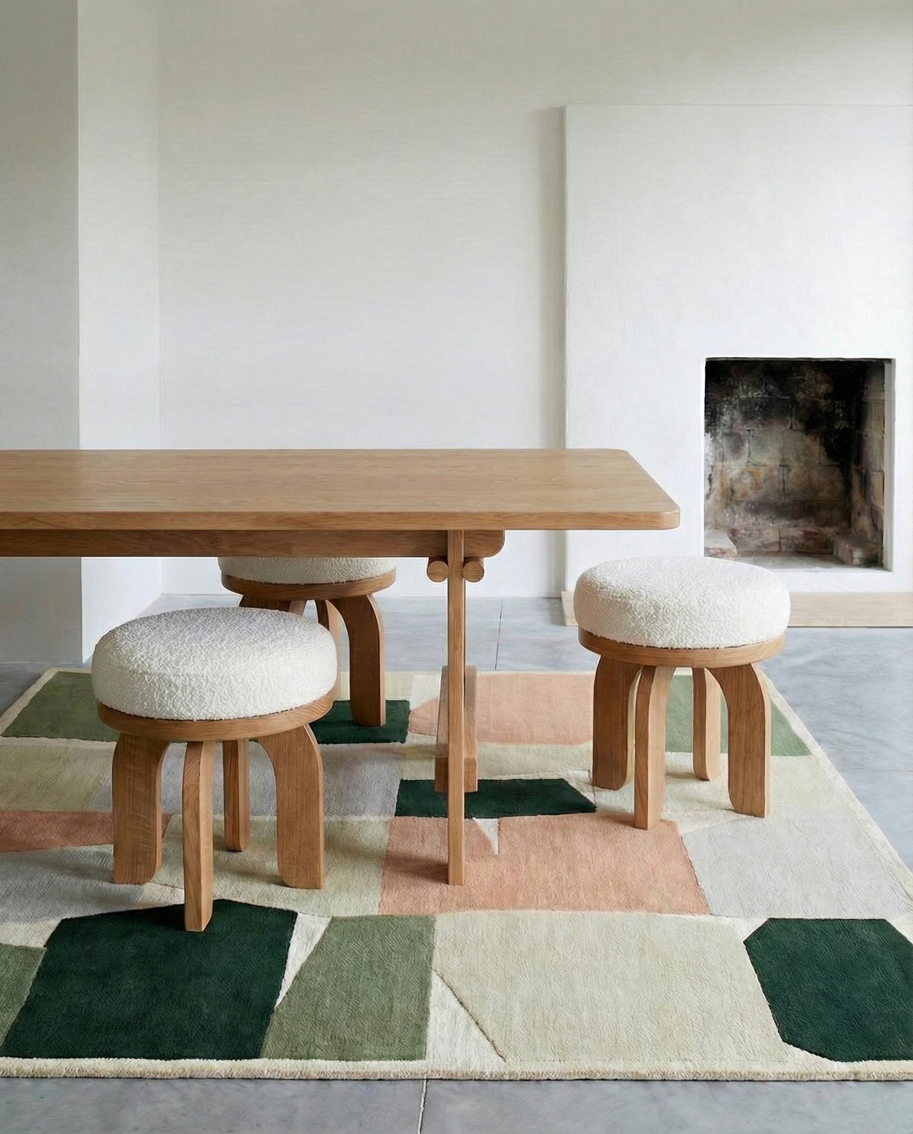 https://a.1stdibscdn.com/mori-table-rustic-ash-table-with-organic-character-for-sale-picture-2/f_102612/f_474471621771865830967/Ambiente_Mori_e_LOU_master.jpg