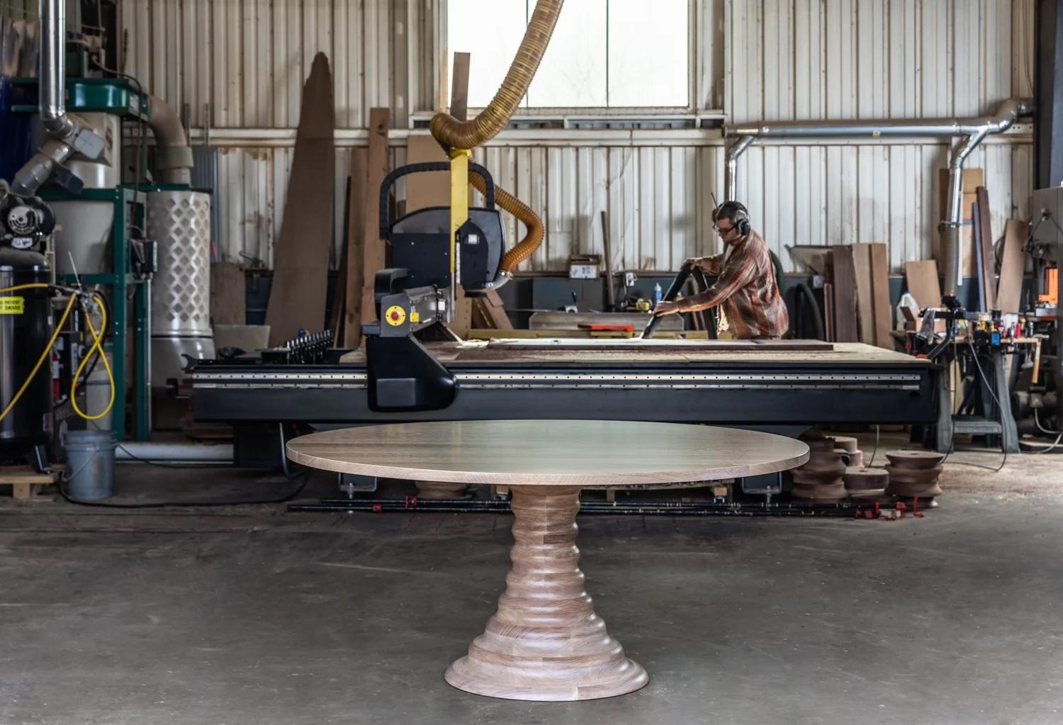 https://a.1stdibscdn.com/amelia-single-pedestal-table-cerused-oak-for-sale-picture-3/f_107842/f_485430221769556364019/Amelia_Cerused_Oak_in_the_shop_master.jpeg
