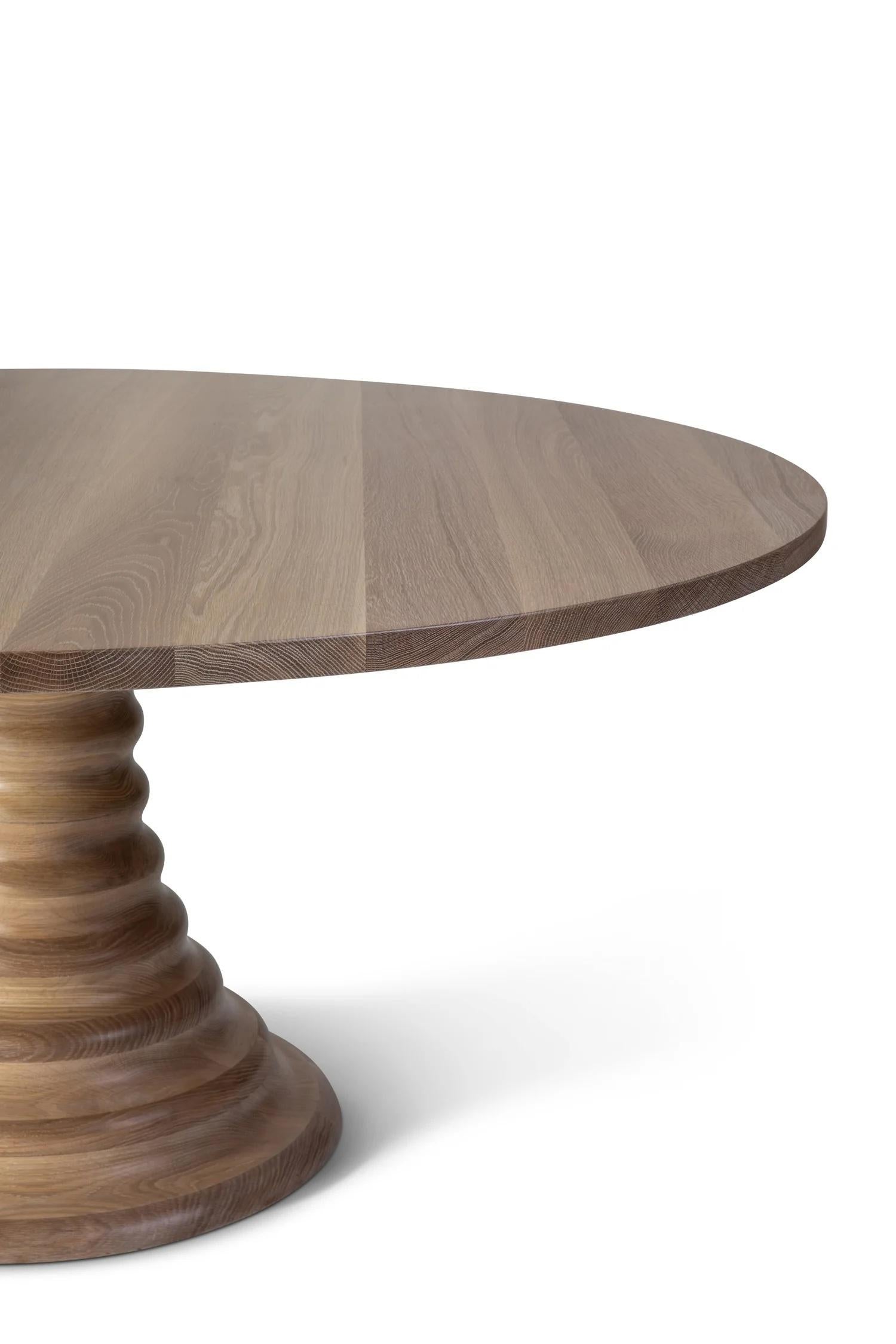 https://a.1stdibscdn.com/amelia-single-pedestal-table-cerused-oak-for-sale-picture-2/f_107842/f_485430221769556280229/Amelia_Oak_Amelia_CU_master.jpeg