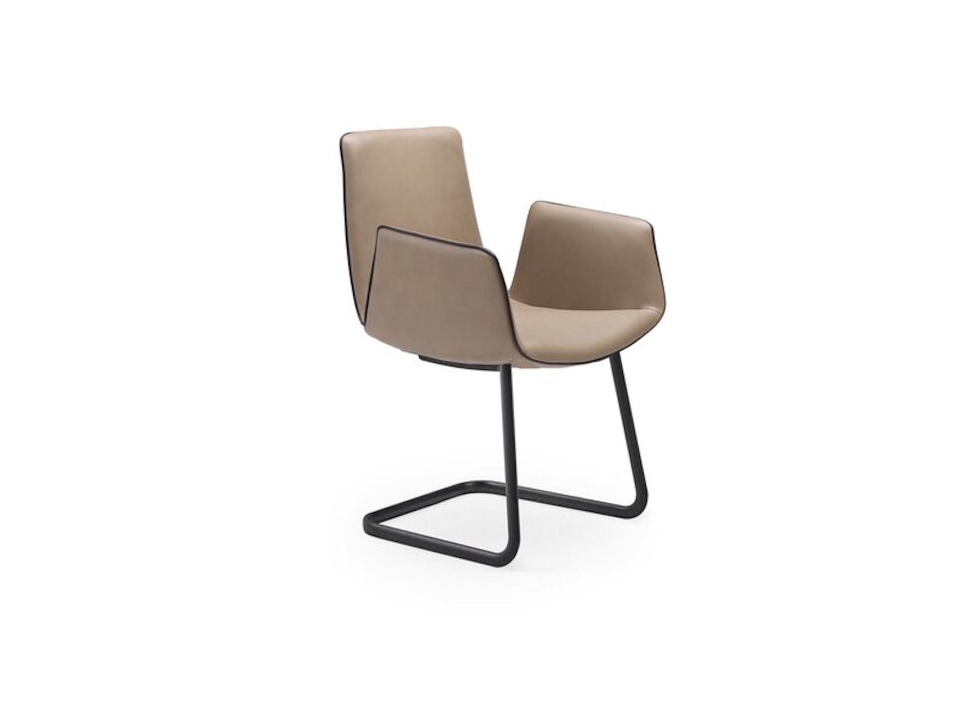 https://a.1stdibscdn.com/customizable-freifrau-amelie-armchair-by-hoffmann-kahleyss-for-sale-picture-5/f_44652/f_465471321757099860434/Amelie_Armchair_High_1_7_ME001_Opium_Caramel_front_media_ea52841f_query_2x_master.jpg
