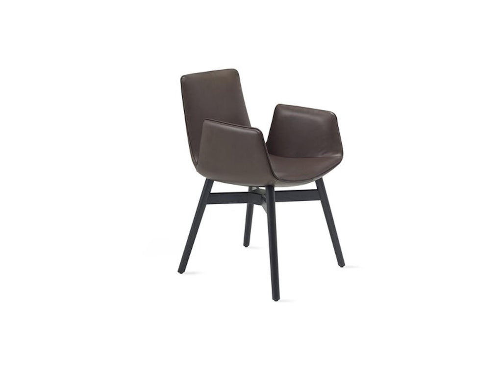 https://a.1stdibscdn.com/customizable-freifrau-amelie-armchair-by-hoffmann-kahleyss-for-sale-picture-9/f_44652/f_465471321757099860837/Amelie_Armchair_High_3_2_WD002_Adora_Coffee_front_media_ea52841f_query_2x_master.jpg