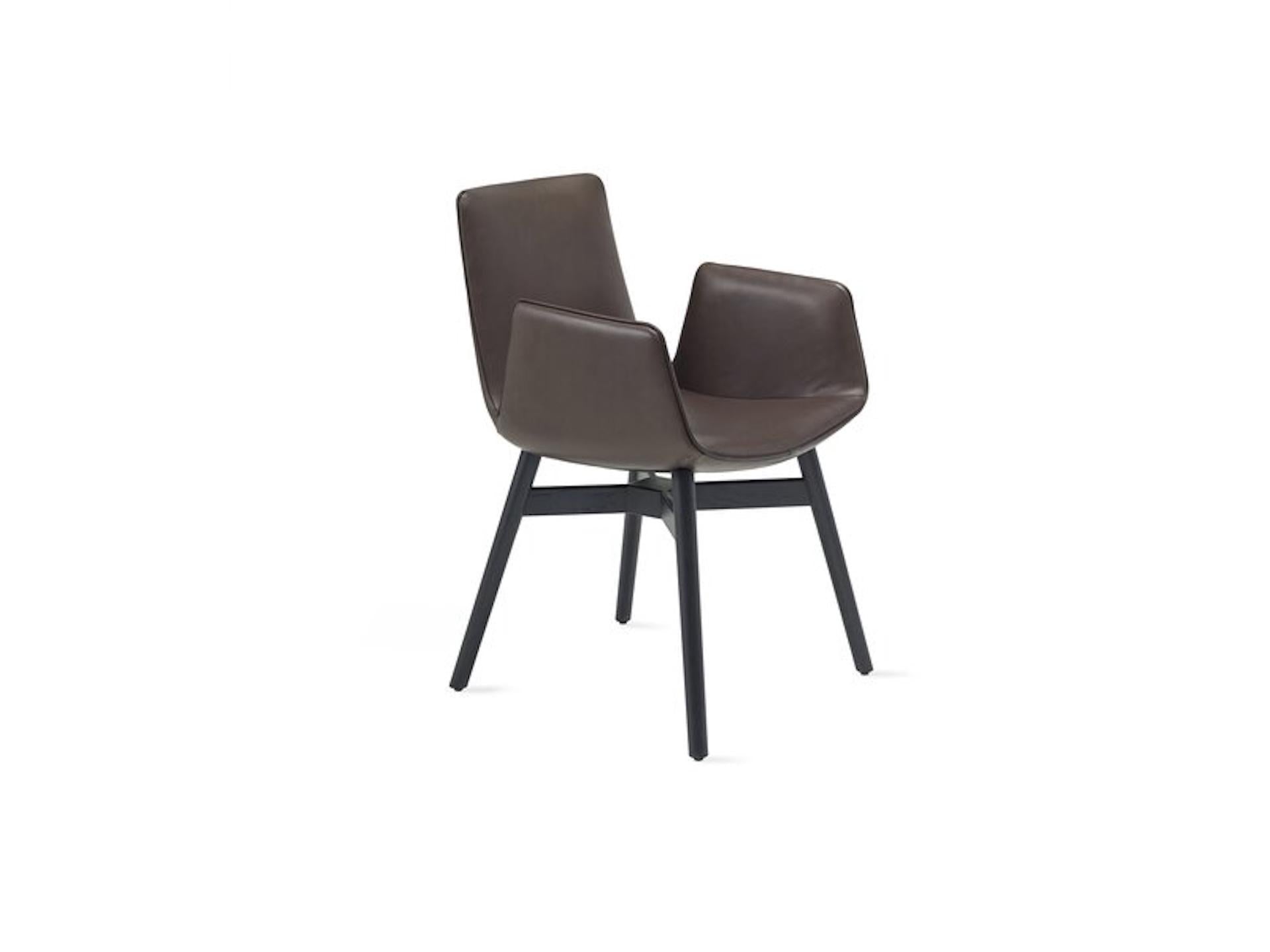 https://a.1stdibscdn.com/customizable-freifrau-amelie-armchair-by-hoffmann-kahleyss-for-sale-picture-9/f_44652/f_465471321757099860837/Amelie_Armchair_High_3_2_WD002_Adora_Coffee_front_media_ea52841f_query_2x_master.jpg