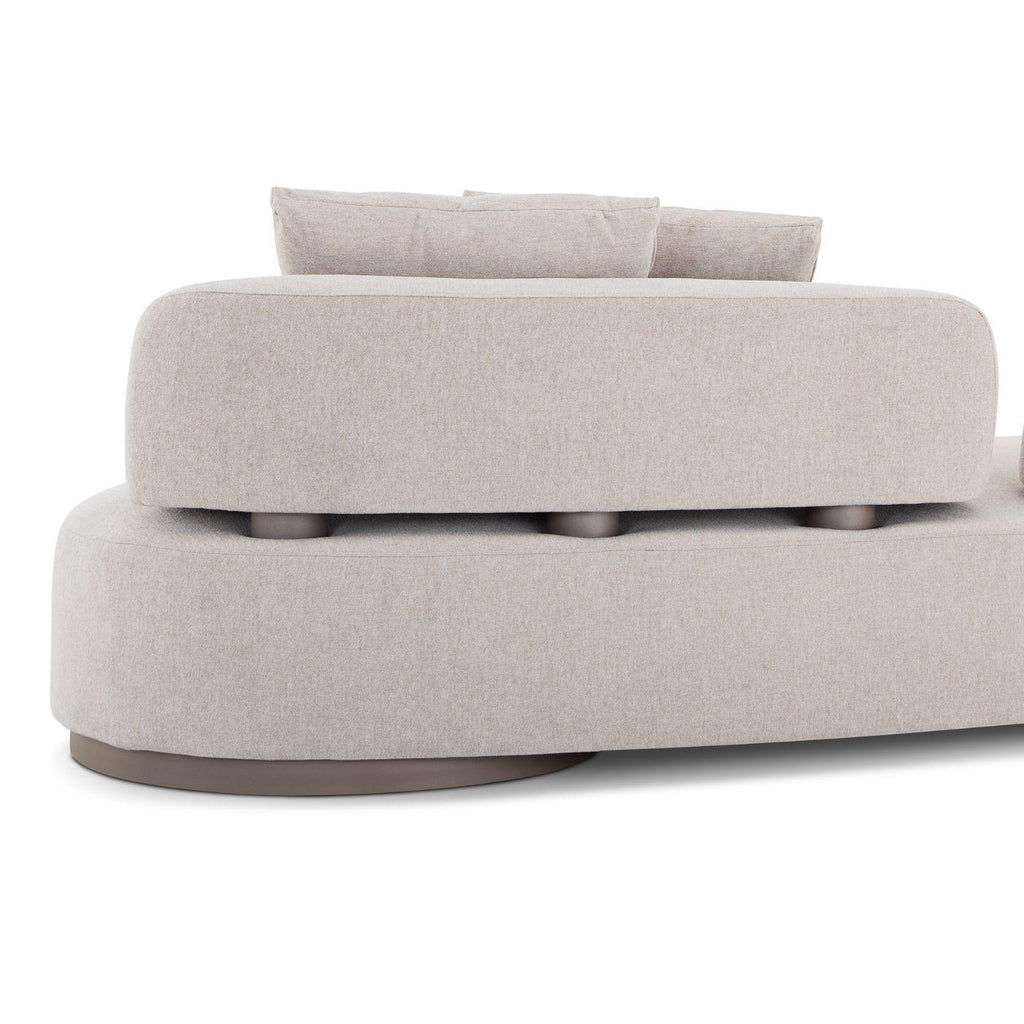 https://a.1stdibscdn.com/amsterda-organic-sofa-in-aluminum-and-fabric-for-sale-picture-6/f_106322/f_470468021760475838559/Amesterd_03_master.jpg