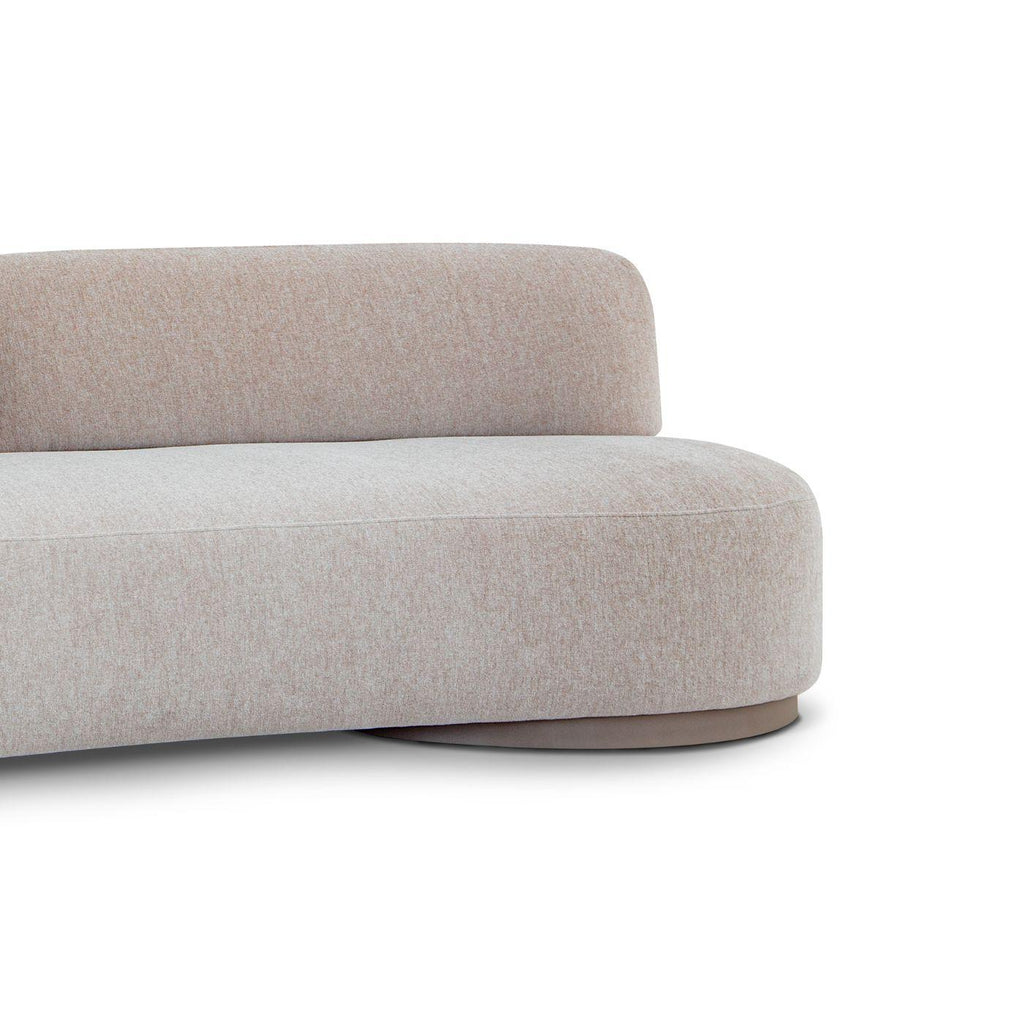 https://a.1stdibscdn.com/amsterda-organic-sofa-in-aluminum-and-fabric-for-sale-picture-5/f_106322/f_470468021760475838526/Amesterd_04_master.jpg