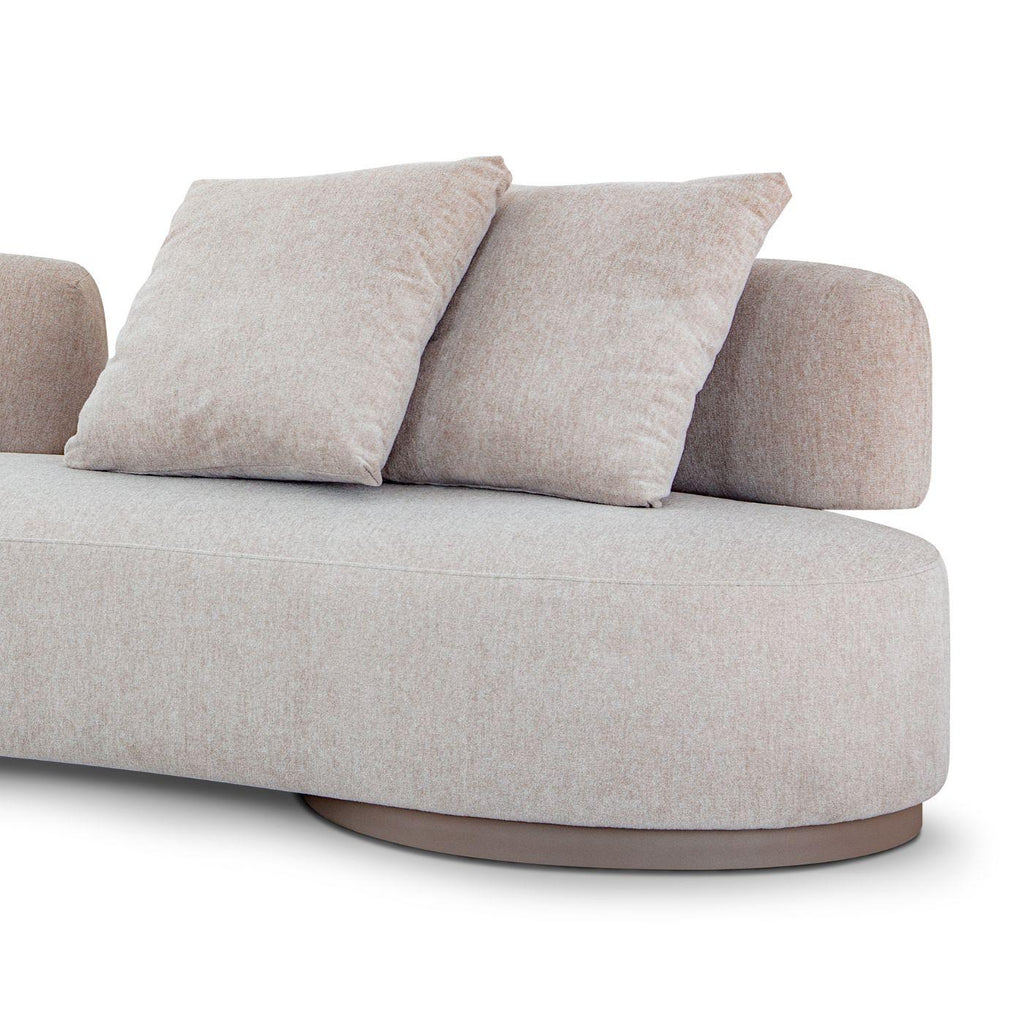 https://a.1stdibscdn.com/amsterda-organic-sofa-in-aluminum-and-fabric-for-sale-picture-4/f_106322/f_470468021760475838221/Amesterd_05_master.jpg