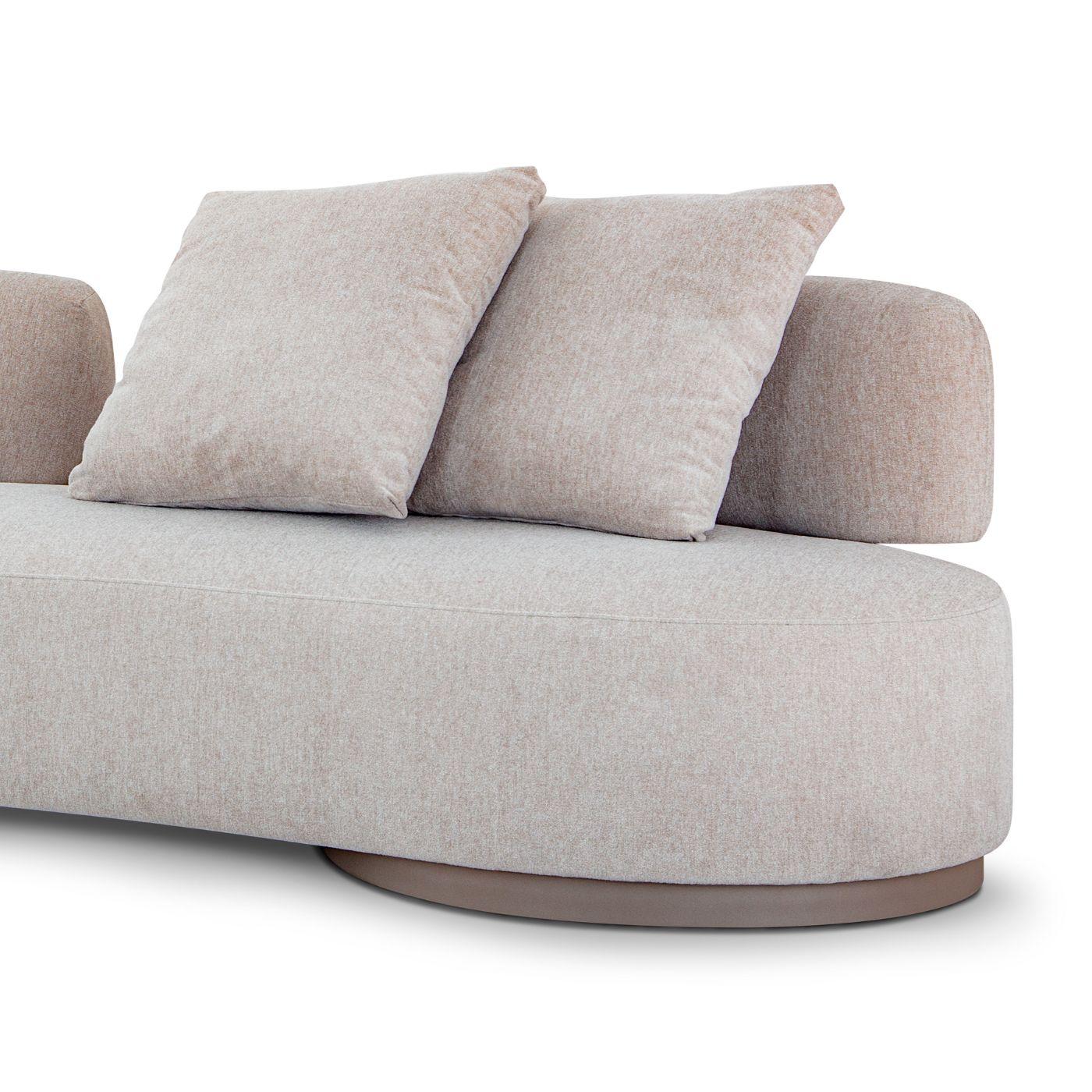 https://a.1stdibscdn.com/amsterda-organic-sofa-in-aluminum-and-fabric-for-sale-picture-4/f_106322/f_470468021760475838221/Amesterd_05_master.jpg