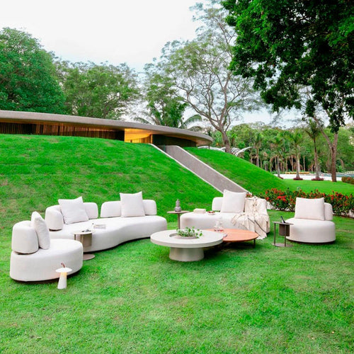 https://a.1stdibscdn.com/amsterda-organic-sofa-in-aluminum-and-fabric-for-sale-picture-2/f_106322/f_470468021760475785999/Amesterd_06_master.jpg