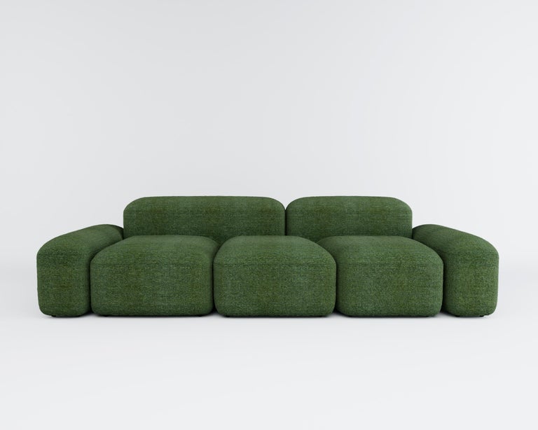 https://a.1stdibscdn.com/modular-and-customizable-sofa-lapis-060-many-layouts-and-fabrics-available-for-sale-picture-2/f_31233/f_217375121607534674932/Amora_lab_Lapis_030_Fabric_Linamore_15_master.jpg?width=768