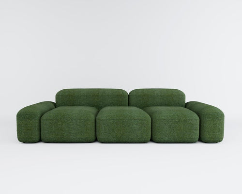 https://a.1stdibscdn.com/modular-and-customizable-sofa-lapis-060-many-layouts-and-fabrics-available-for-sale-picture-2/f_31233/f_217375121607534674932/Amora_lab_Lapis_030_Fabric_Linamore_15_master.jpg?width=768