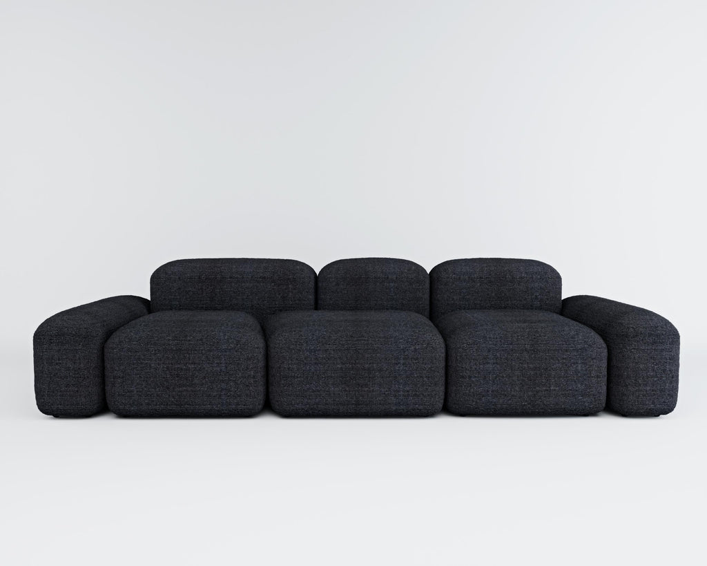 https://a.1stdibscdn.com/modular-and-customizable-sofa-lapis-296-many-layouts-and-fabrics-available-for-sale-picture-2/f_31233/f_217376121607535047554/Amora_lab_Lapis_030_Fabric_Linamore_26_master.jpg