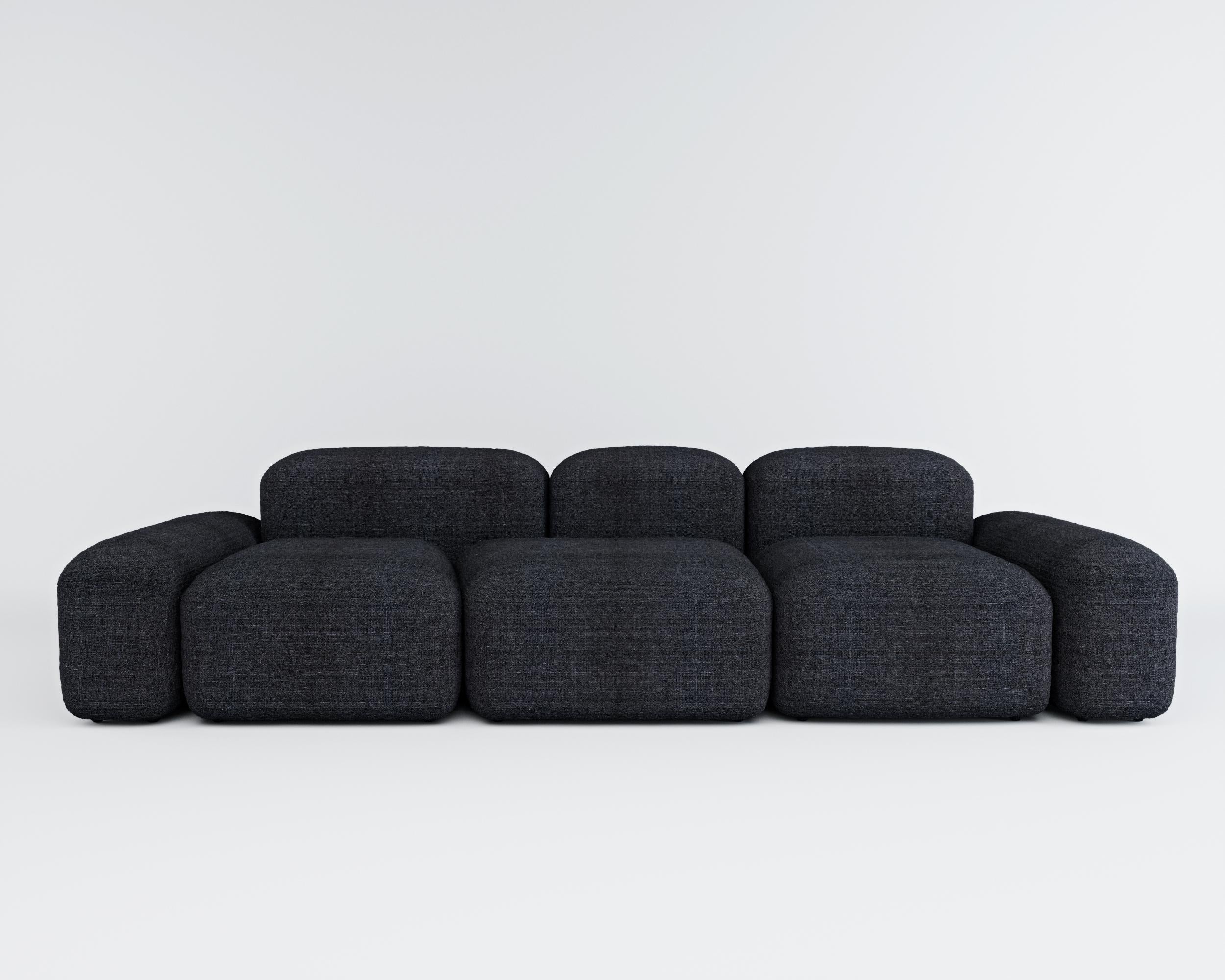 https://a.1stdibscdn.com/modular-and-customizable-sofa-lapis-296-many-layouts-and-fabrics-available-for-sale-picture-2/f_31233/f_217376121607535047554/Amora_lab_Lapis_030_Fabric_Linamore_26_master.jpg