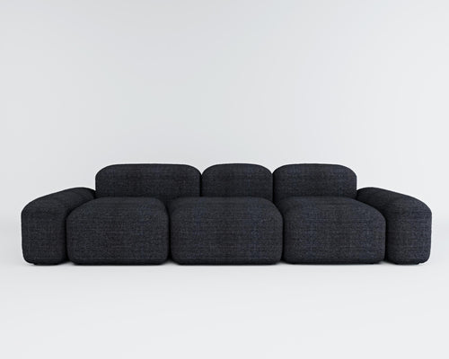 https://a.1stdibscdn.com/modular-and-customizable-sofa-lapis-296-many-layouts-and-fabrics-available-for-sale-picture-2/f_31233/f_217376121607535047554/Amora_lab_Lapis_030_Fabric_Linamore_26_master.jpg