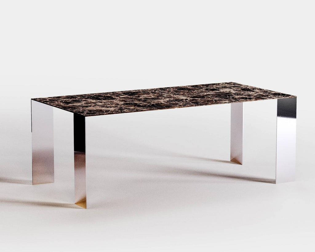 https://a.1stdibscdn.com/contemporary-dining-room-table-exilis-emperador-marble-for-sale-picture-4/f_31233/f_389077321710844054062/Amura_Lab_Dining_Table_Exilis_Emperador_Marble_Savannah_Bay_Gallery_2_master.jpg