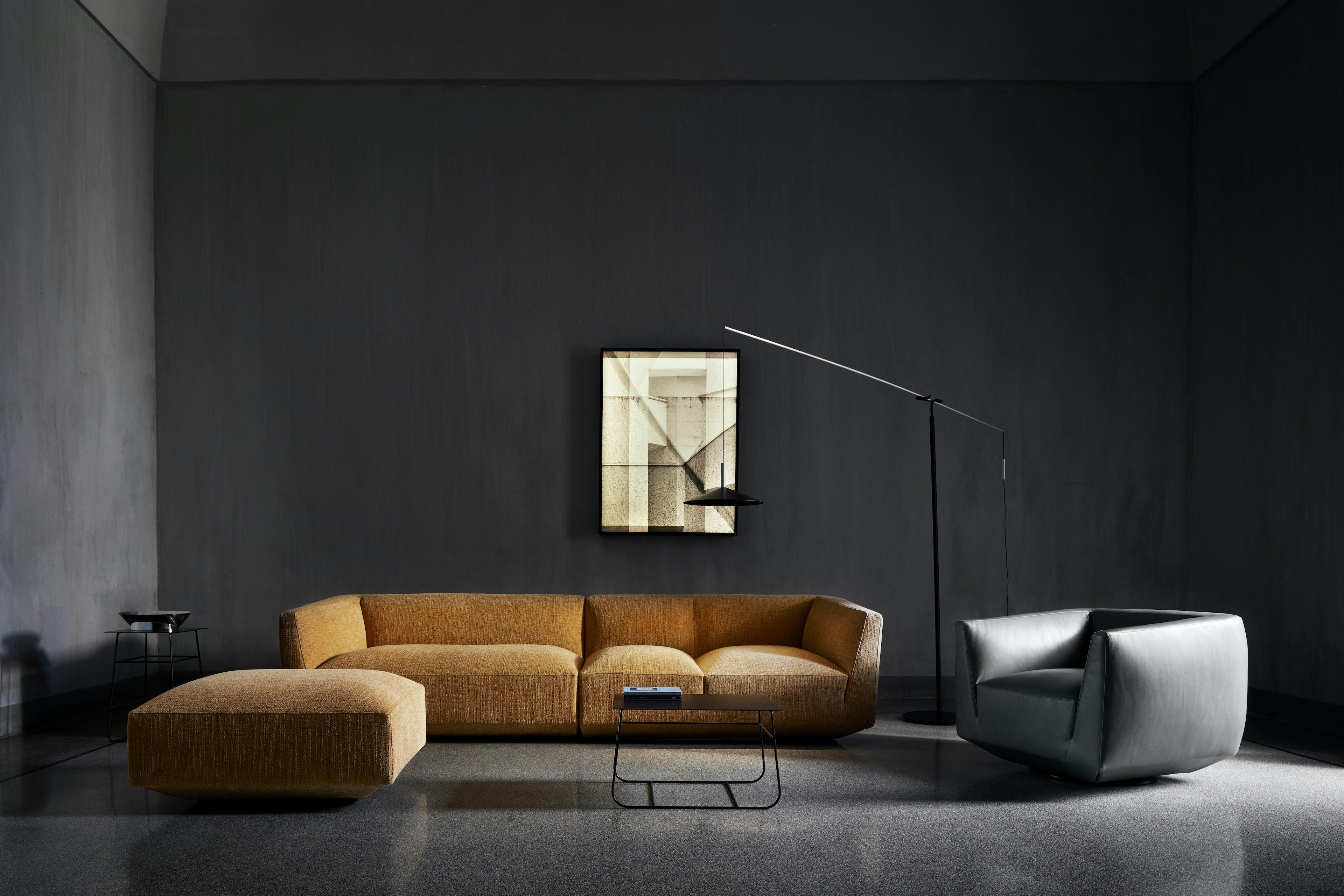 https://a.1stdibscdn.com/contemporary-sofa-panis-by-amura-lab-setup-3-nobilis-25-for-sale-picture-5/f_31233/f_333020621678874156426/Amura_Lab_Panis_Sofa_Savannah_Bay_Gallery_2_master.jpg