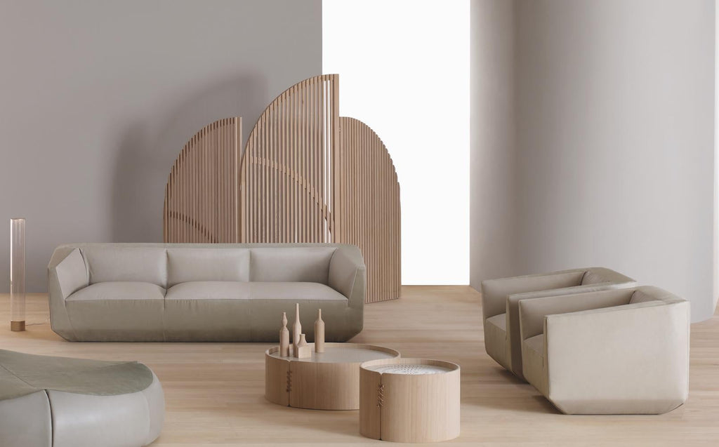 https://a.1stdibscdn.com/contemporary-sofa-panis-by-amura-lab-setup-021l-143l-018-nobilis-37-for-sale-picture-7/f_31233/f_333491521679069763610/Amura_Lab_Panis_Sofa_Savannah_Bay_Gallery_4_master.jpg
